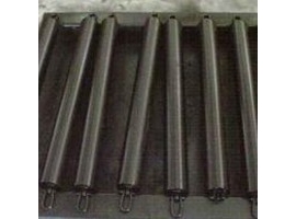 碳化鎢噴涂廠家：關于碳化鎢的注意事項，你知道嗎？