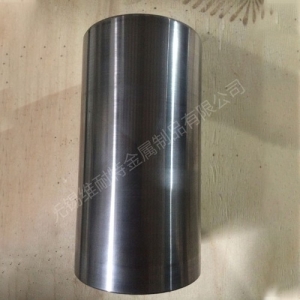 超音速噴涂碳化鎢