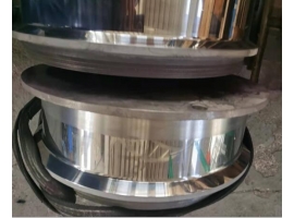 熱噴涂廠家?guī)懔私馐裁词菬釃娡康谋砻骖A(yù)處理