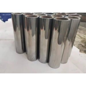 碳化鎢噴涂廠家