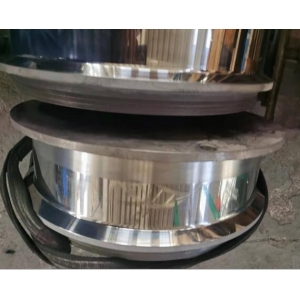 無(wú)錫碳化鎢噴涂廠家